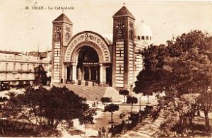 CA b- 018- Cathedrale 